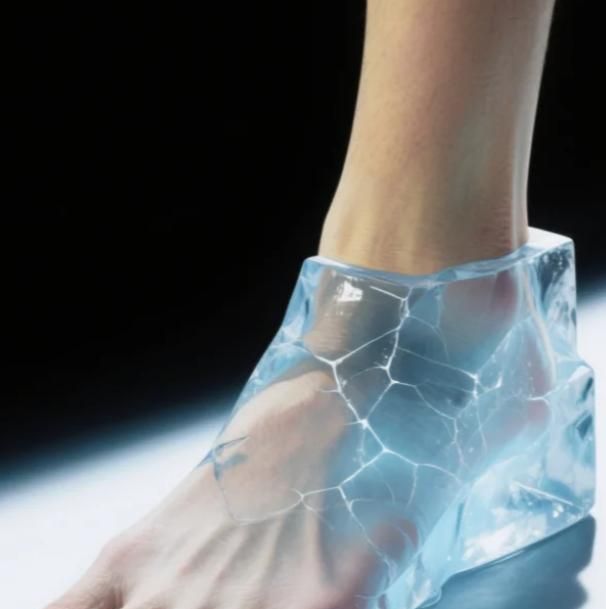 睡觉的时候,卧室门到底要不要关?听内行人说完,瞬间不纠结了