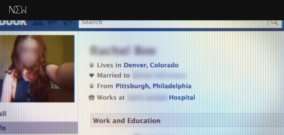 色情网站创始人亨特,被曝了还如此猖狂