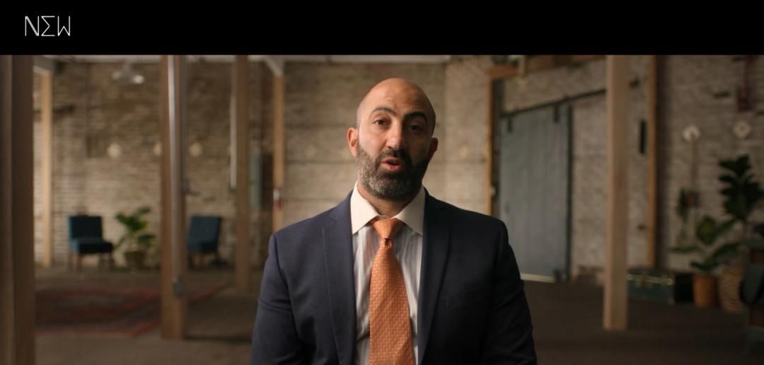 色情网站创始人亨特,被曝了还如此猖狂