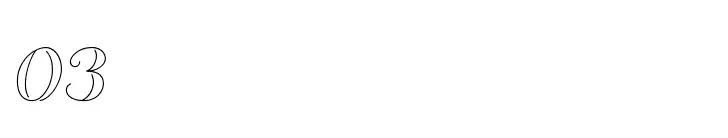 色情网站创始人亨特,被曝了还如此猖狂