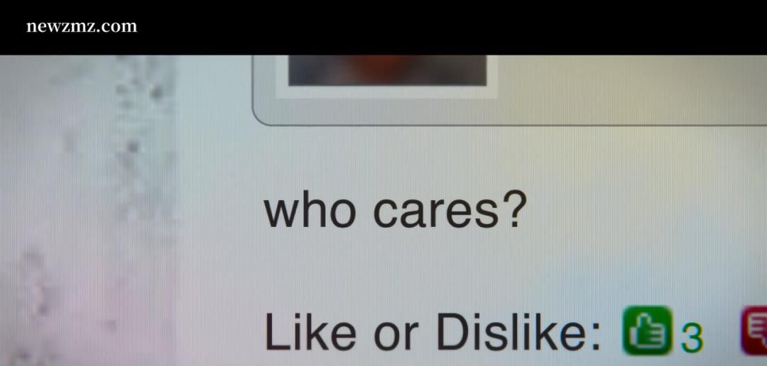 色情网站创始人亨特,被曝了还如此猖狂