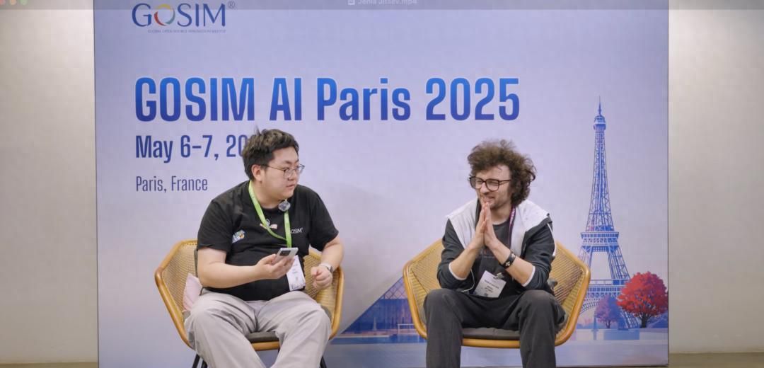 被 AI 大厂逼至绝望，这帮欧洲人发起了一场“科学复兴运动”