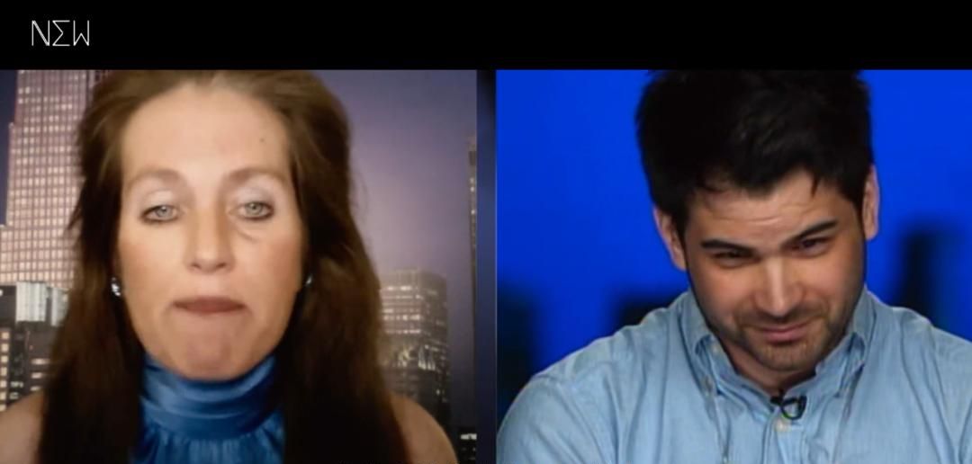 色情网站创始人亨特,被曝了还如此猖狂