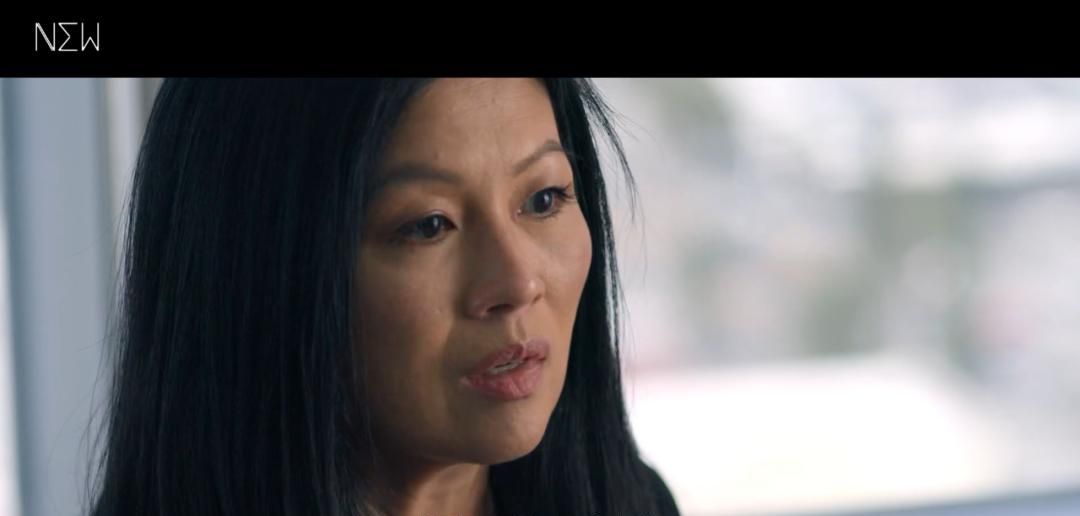 色情网站创始人亨特,被曝了还如此猖狂