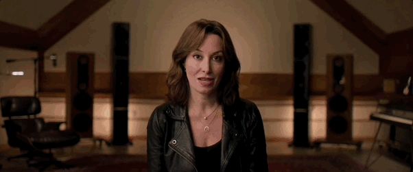 色情网站创始人亨特,被曝了还如此猖狂