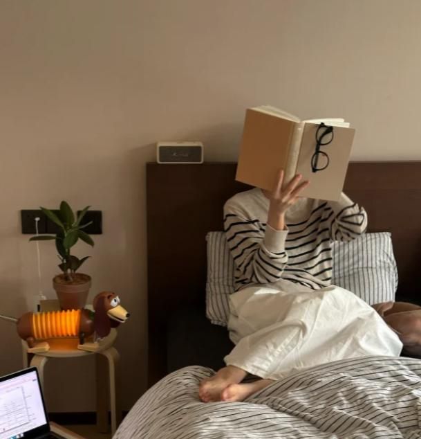 睡觉的时候,卧室门到底要不要关?听内行人说完,瞬间不纠结了