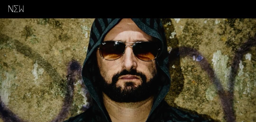 色情网站创始人亨特,被曝了还如此猖狂