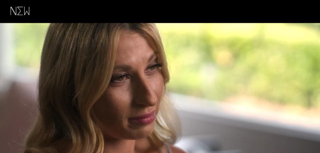 色情网站创始人亨特,被曝了还如此猖狂