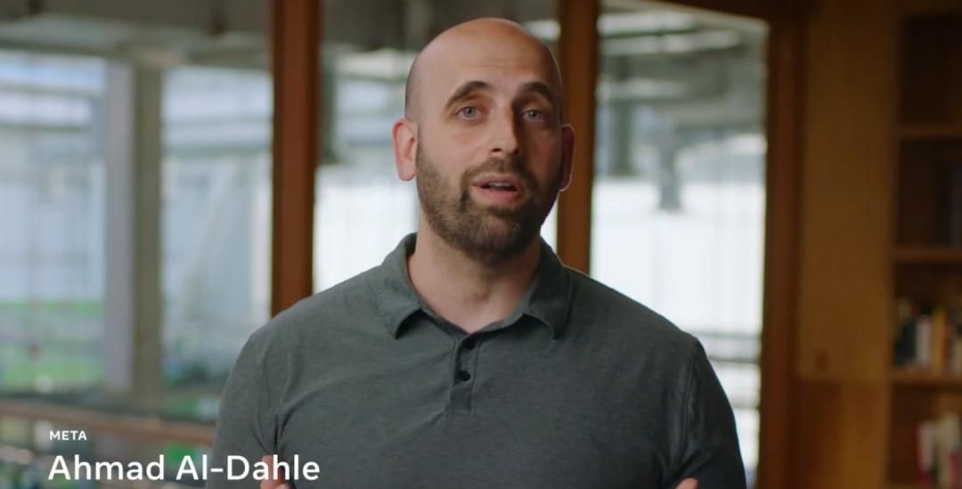 “Llama 会成为 AI 界的 Linux”,扎克伯格最新访谈出炉!最强模型 Llama 3.1 来了