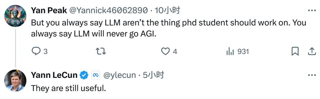 “Llama 会成为 AI 界的 Linux”,扎克伯格最新访谈出炉!最强模型 Llama 3.1 来了