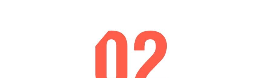 玩转 MCP 第二弹｜一文教你用 Trae 实现网页自动化测试