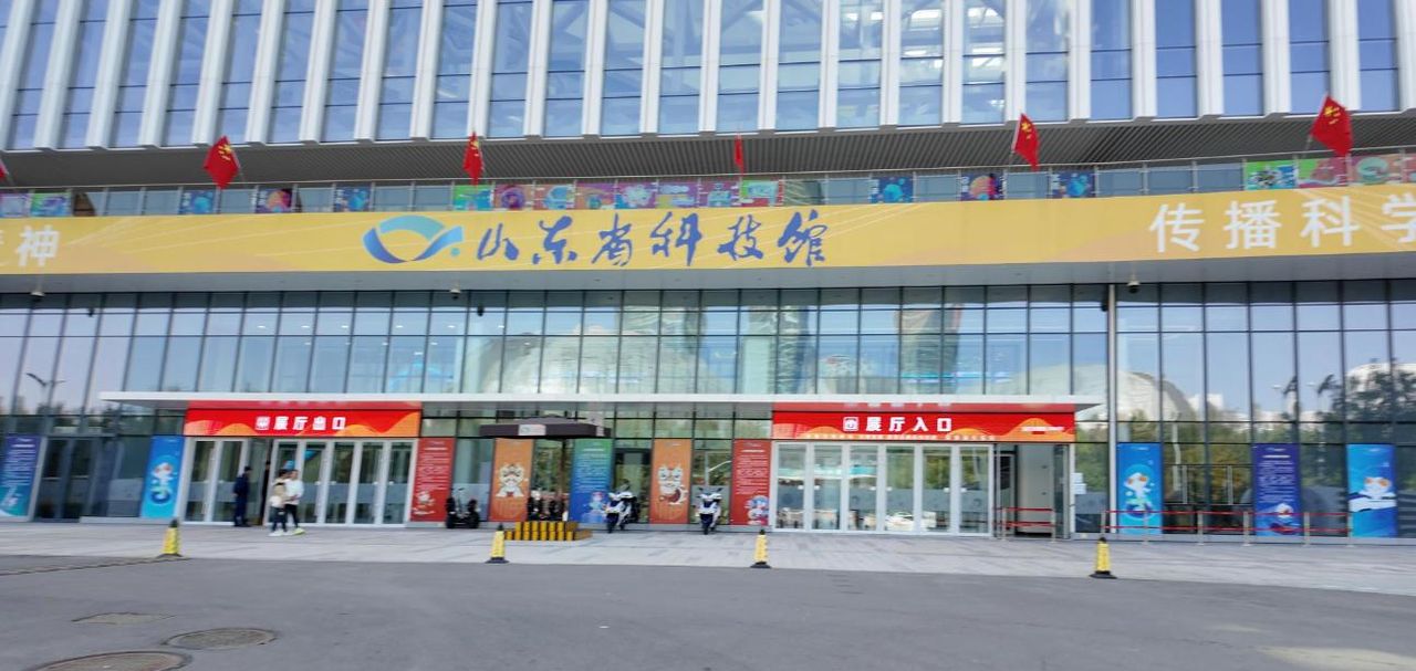 给课堂加点料|无穷大符号的无穷魅力