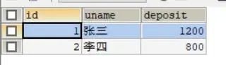 MySQL入门看这篇就够了