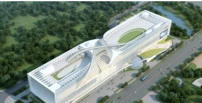 给课堂加点料|无穷大符号的无穷魅力