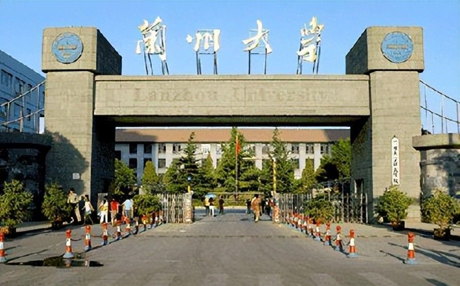 2026考研数学不丢分秘籍:求极限 11 种方法大全,覆盖所有考点