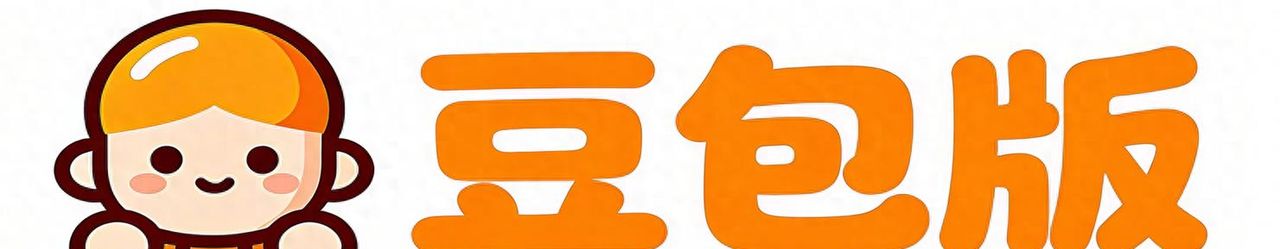 【高中数学】：教学动画200案例及提示词（小草老师版）