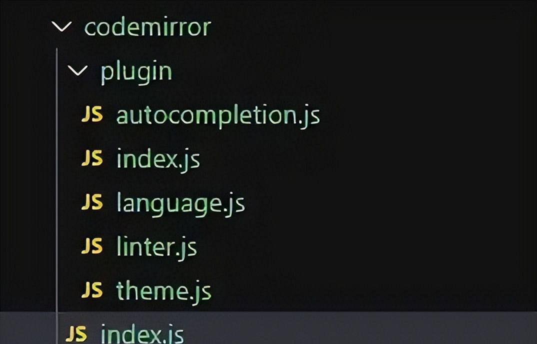 “手把手教你用 Vue 做一个超好用的公式编辑器！”