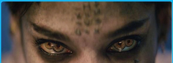 给课堂加点料|无穷大符号的无穷魅力