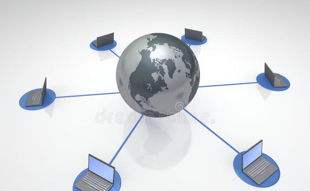 Github + jsDelivr实现免费的全球 CDN 加速