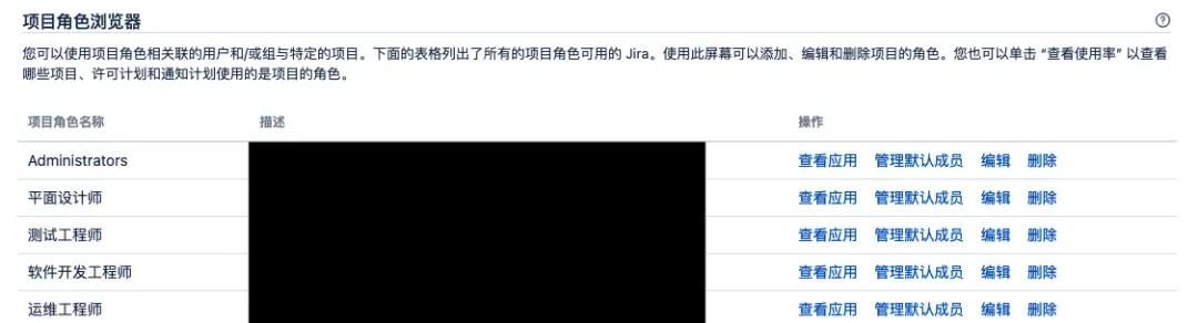 【Docker】部署 Jira & Confluence
