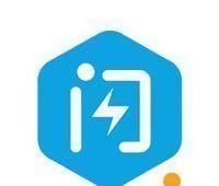 二月最受欢迎利器