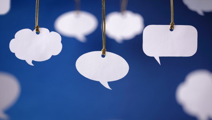 谷歌开放语音识别 API，与 Nuance 展开正面较量