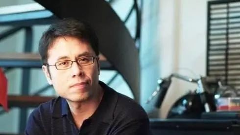 何厚华：从数学系到乐坛巨匠，《有多少爱可以重来》铸就传世之作