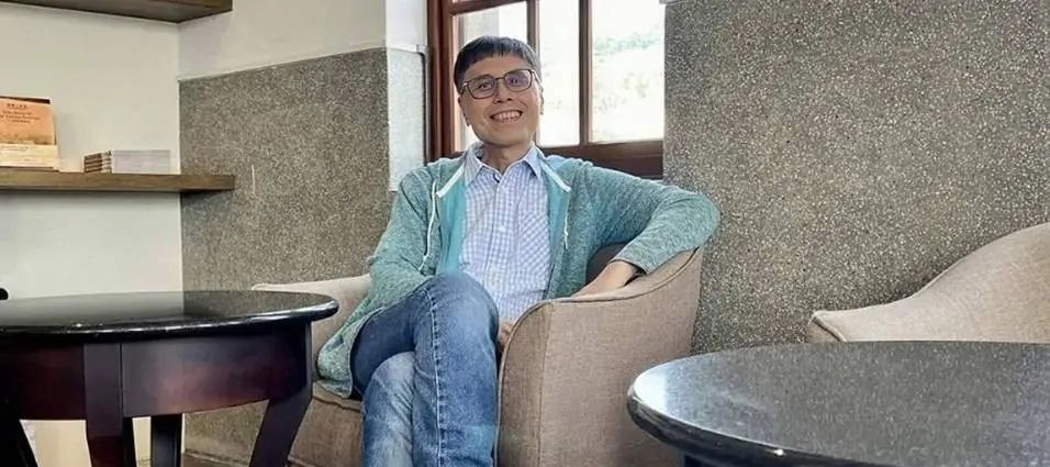 何厚华：从数学系到乐坛巨匠，《有多少爱可以重来》铸就传世之作