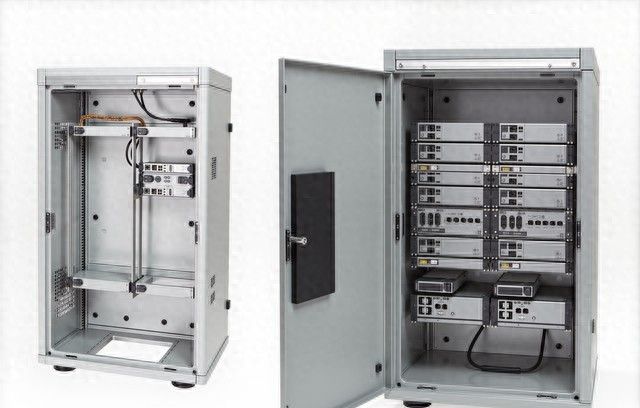 想搞懂 K8s 网络架构？用大白话给拆解清楚，看完就能给同事讲明白