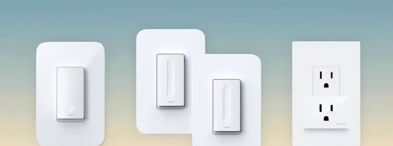 树莓派智能家居中控，如何低成本选择