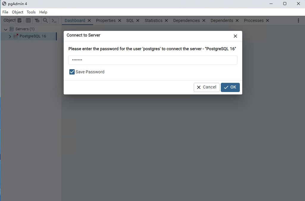 快速入门-代码仓库gogs-不啰嗦-直接上手-边实践边学