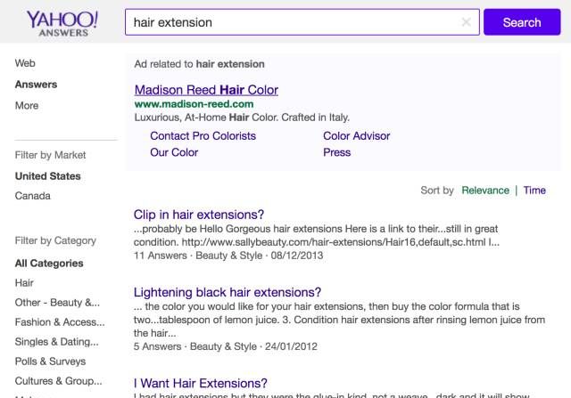 30个关键词挖掘方法全整理！新手也能快速上手