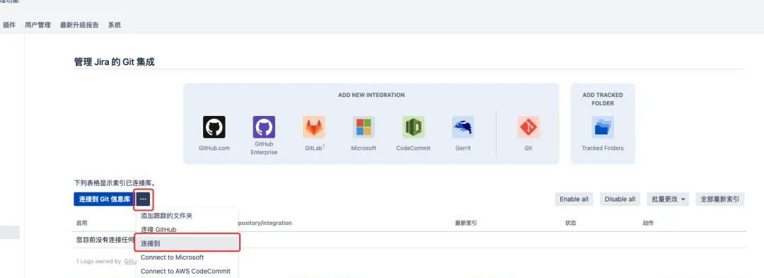 【Docker】部署 Jira & Confluence