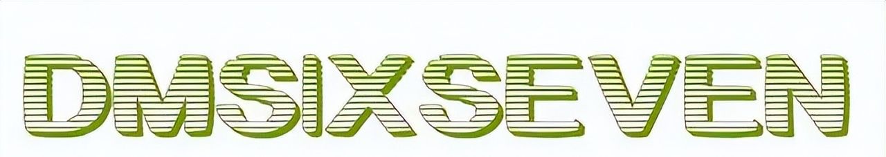 香港DM德馬數字甲骨文集團20251008期/蘇軾《念奴嬌·赤壁懷古》