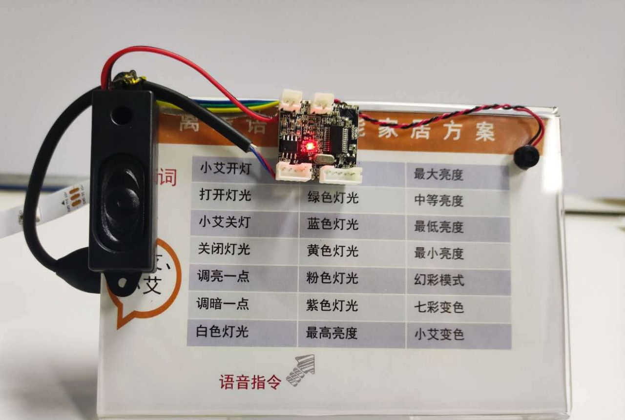 树莓派智能家居中控，如何低成本选择