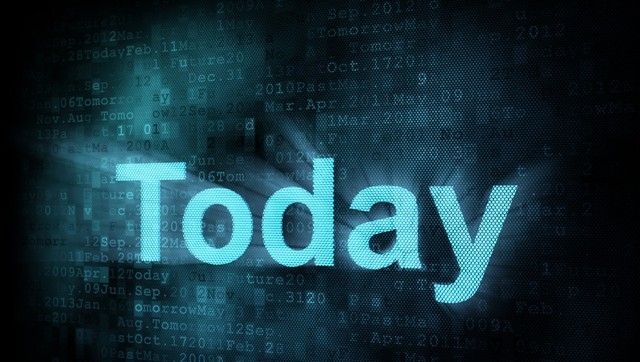 有哪些python库让你相见恨晚