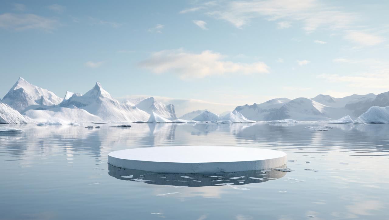 Python简介与开发环境搭建详细教程