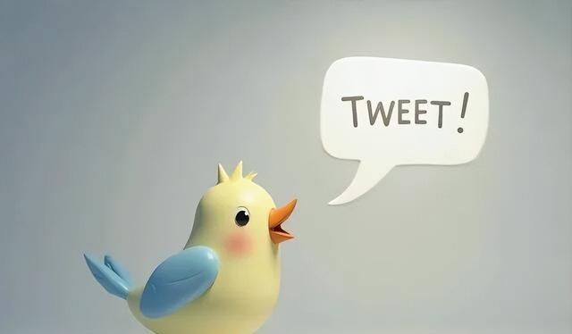 DeepSeek、Kimi、ChatGPT4.0和豆包的区别！ (2)