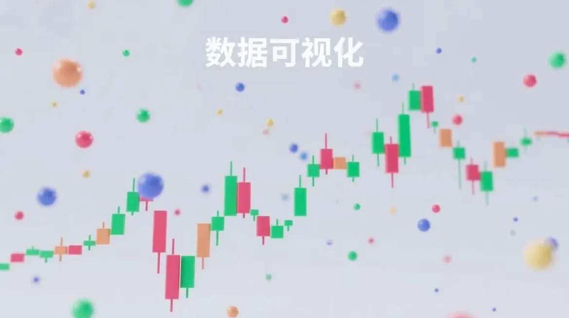 用Python玩转《The Nature of Code》 实现物理世界 新手也能轻松上手