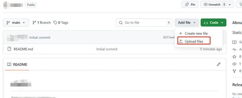 Github + jsDelivr实现免费的全球 CDN 加速