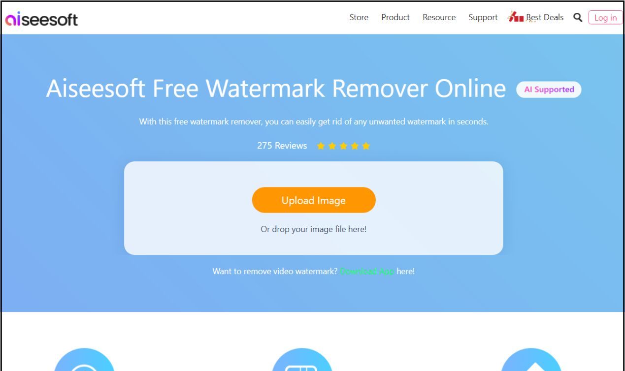 怎么去除视频水印?去除视频水印方法很简单