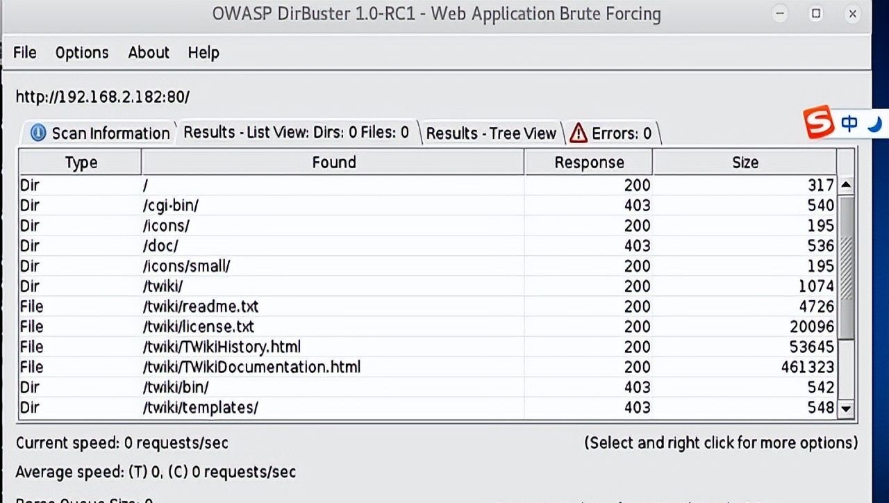 你的网站正在裸奔。多个被99%开发者忽略的Nginx配置漏洞