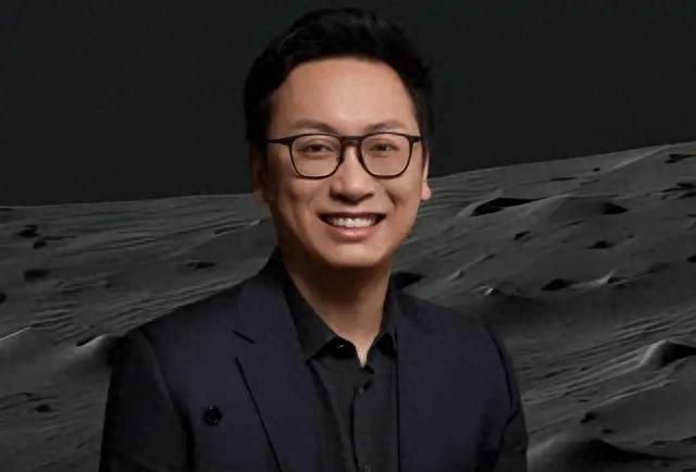 IMO 金牌、Kimi 翻盘，与真格戴雨森复盘 2025 AI 中场战事（下）