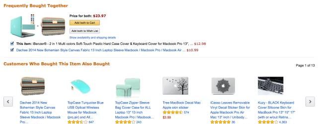 30个关键词挖掘方法全整理！新手也能快速上手