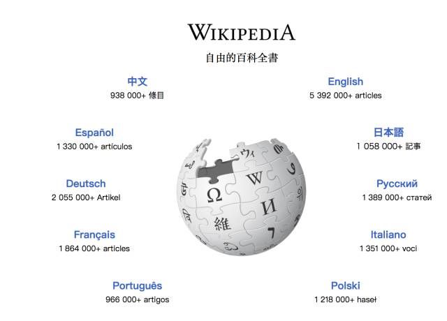 30个关键词挖掘方法全整理！新手也能快速上手