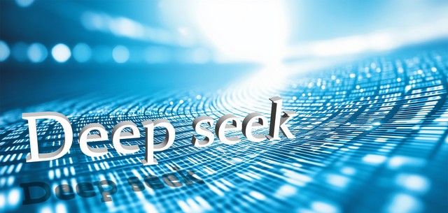 十个即填即用的DeepSeek提示模板,让搜索更高效