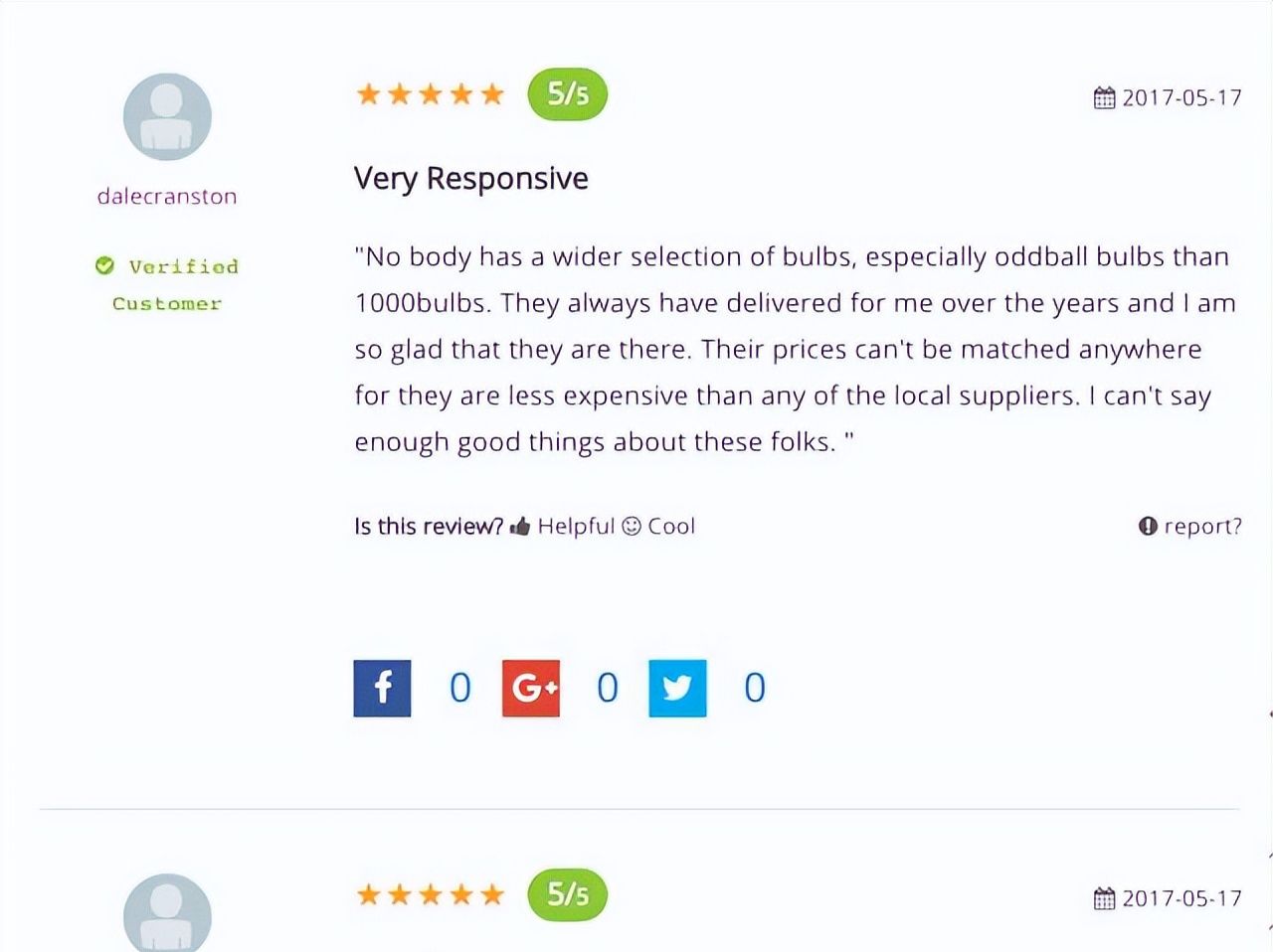 30个关键词挖掘方法全整理！新手也能快速上手