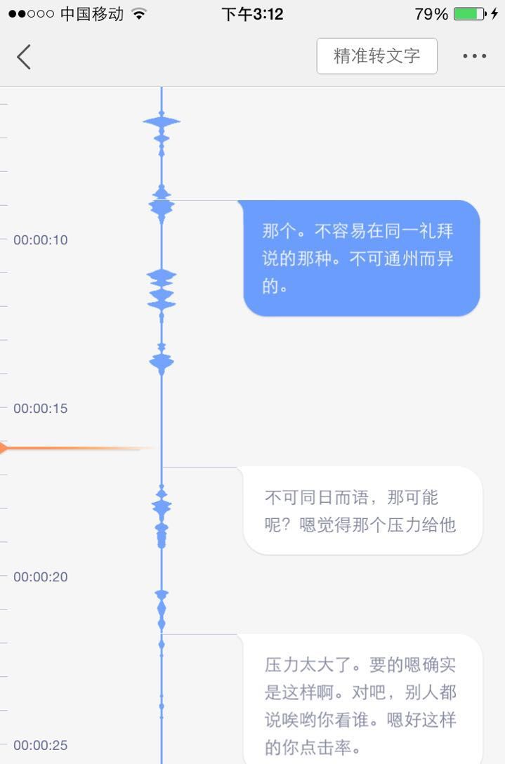二月最受欢迎利器