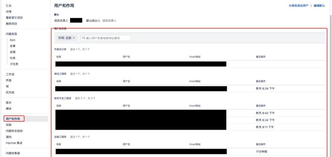 【Docker】部署 Jira & Confluence