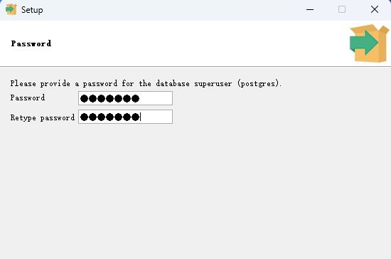 快速入门-代码仓库gogs-不啰嗦-直接上手-边实践边学